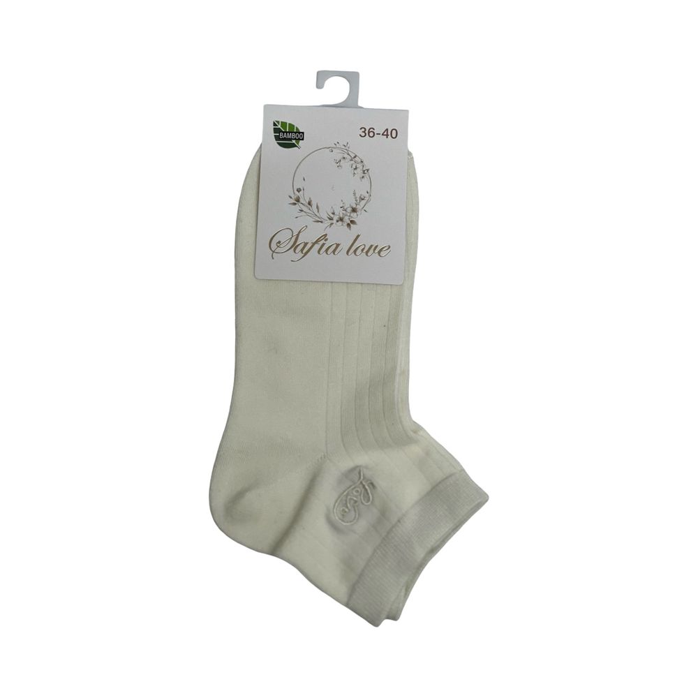 AV 14 Следы жен САФИЯ ассорти