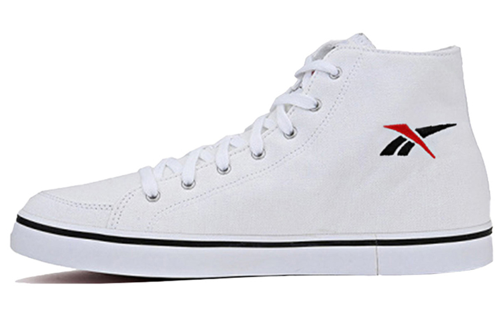 Кроссовки Reebok Berlin Mid Fvs