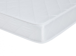 Promo Practice, матрас