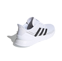 Кроссовки Adidas Questar Flow NXT 'Cloud White' FY9560