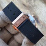 Часы Hublot