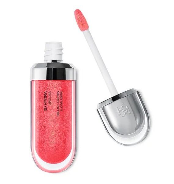 Kiko Lipgloss 11 (6.5mL)