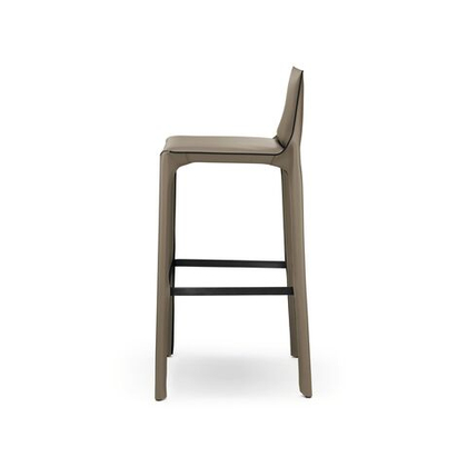Стул Walter Knoll Saddle Barstool