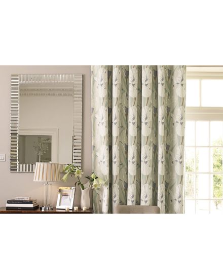 Зеркало в раме "Амбер"