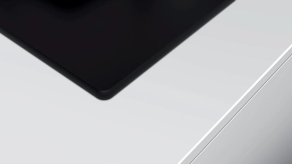 Газовая варочная панель Bosch PNH6B6B90