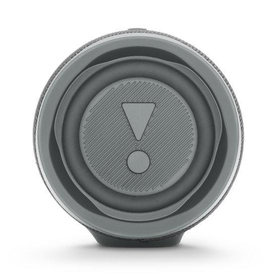 JBL Charge 4 Gray (Серый)