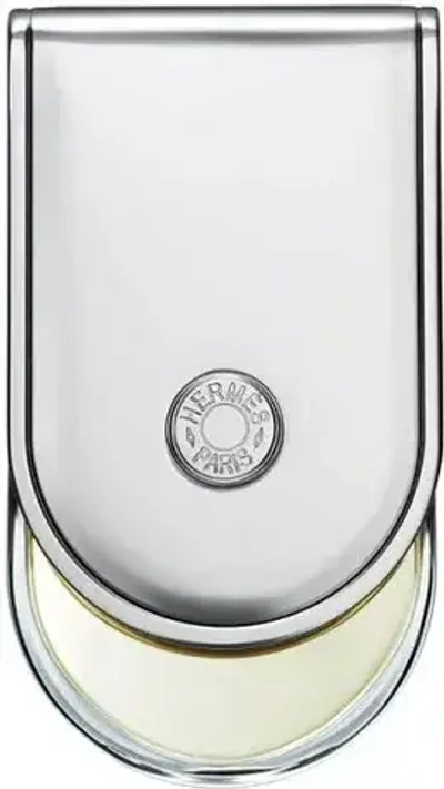 HERMES VOYAGE EDT 100 ML