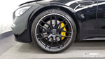 Mercedes-Benz AMG GT 4 даери 43 4MATIC+ Dynamic (07.2023)
