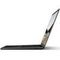 Microsoft Surface Laptop 4 13.5" AMD Ryzen 5 16GB 256GB