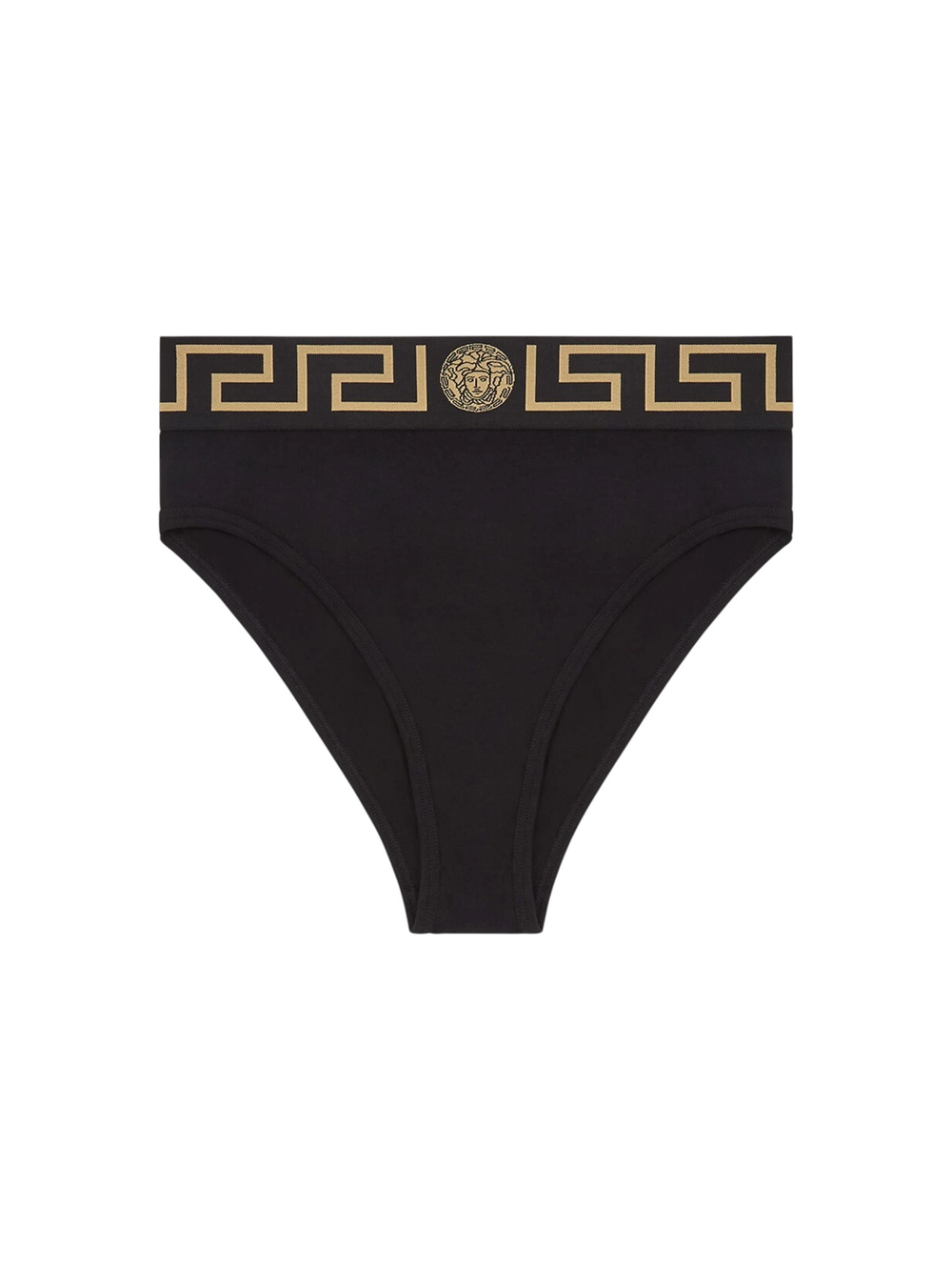 Трусы Versace