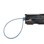 kss_magnetic_use_1_432124867.jpg