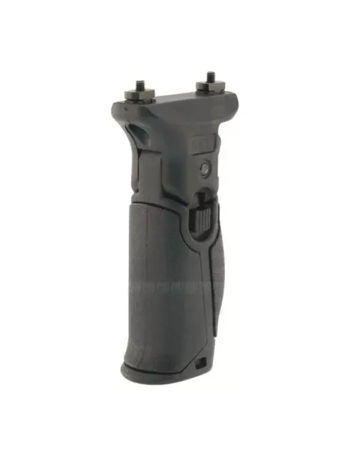 Рукоятка складная M-LOK, DLG Tactical