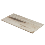 Керамогранит Lavelly Rustic Wood кремовый матовый 1200х600х8,5 мм (2 шт.=1,44 кв.м)