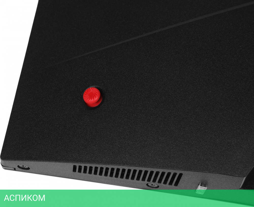 Монитор MSI 27" MAG 275CQRF QD E2