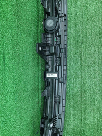 ДХО Lixiang L7 (2022-н.в.) LED