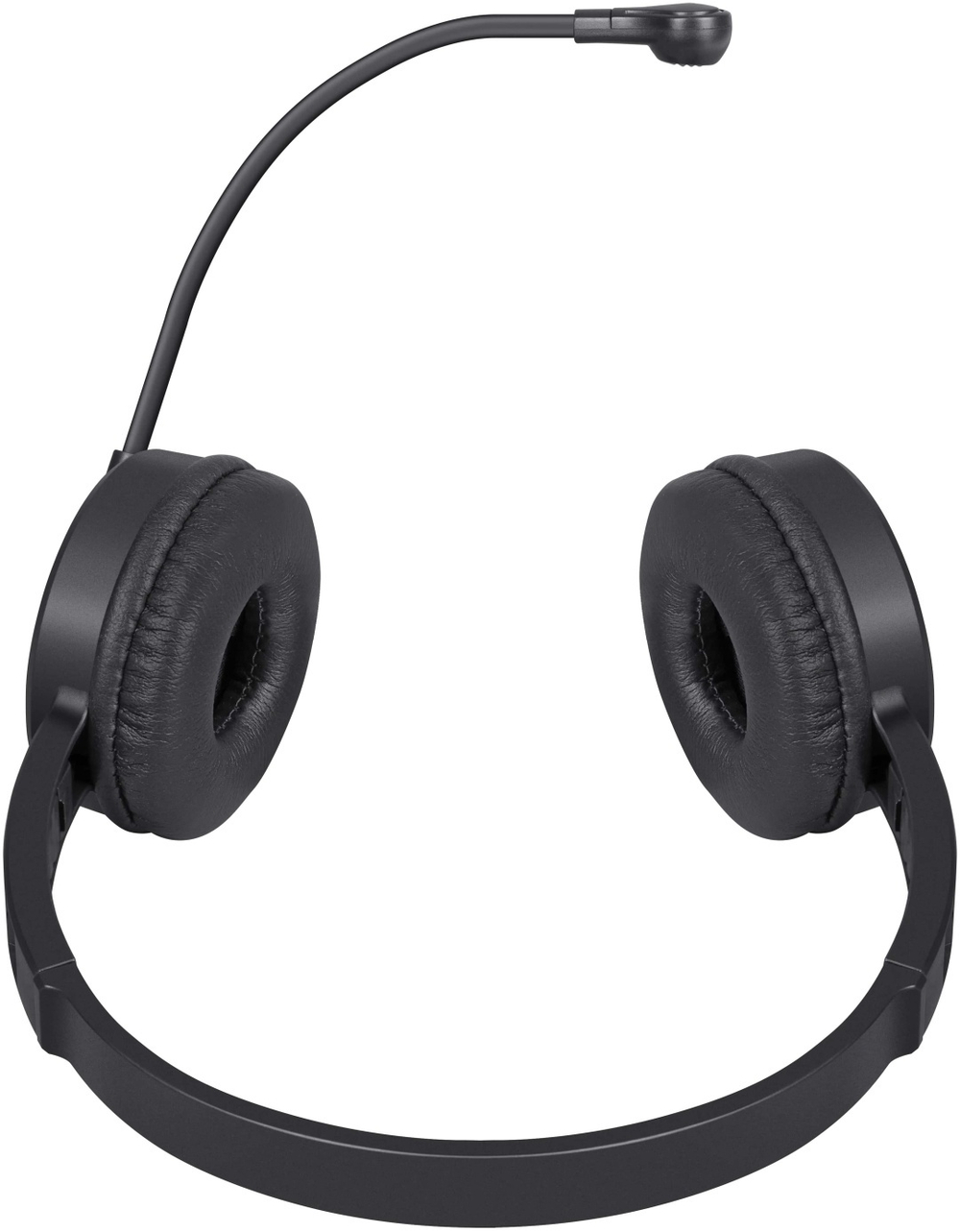 Наушники Defender Tune 160 черный