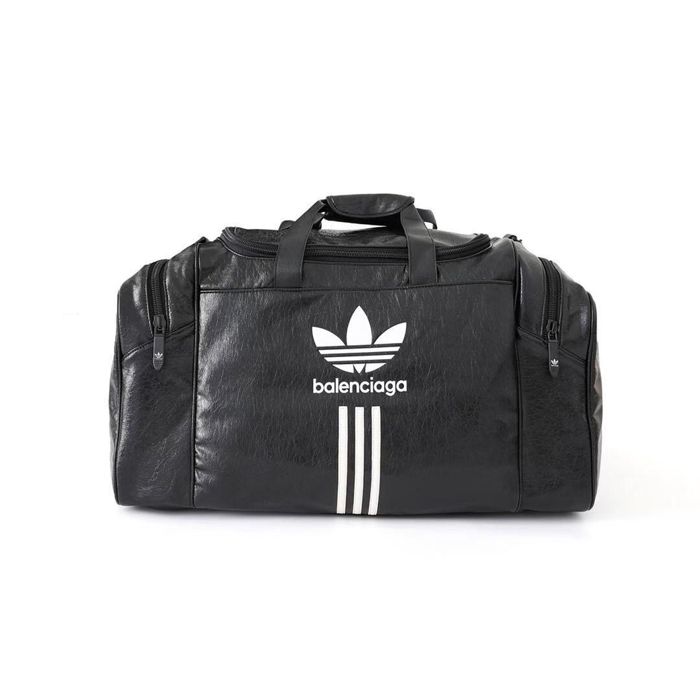 Дорожная сумка Balenciaga