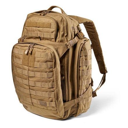 Рюкзак 5.11 Tactical Rush 72 2.0 55л