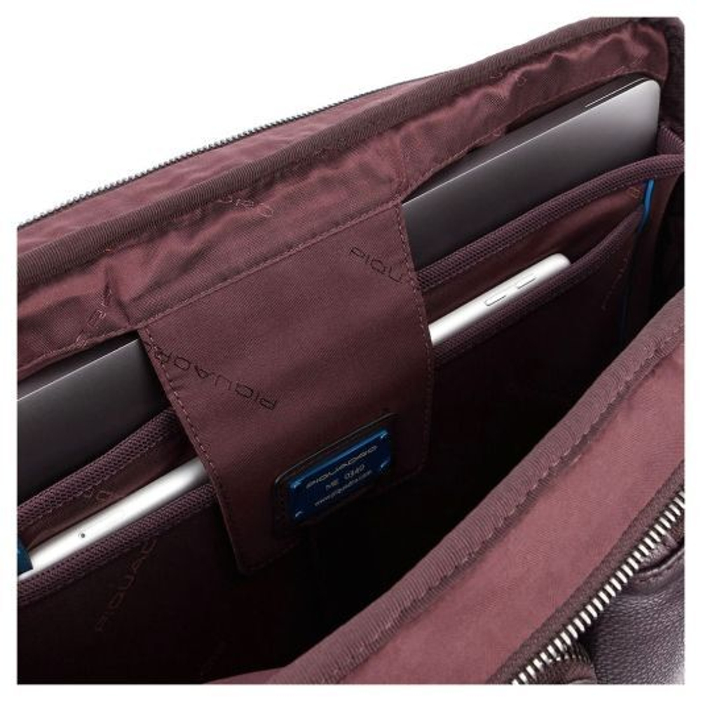 Сумка Piquadro Ronnie CA5881W116/M