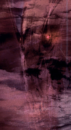 Таро Инкубов (RUS)