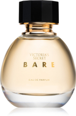 Victoria's Secret Bare парфюмерная вода женская