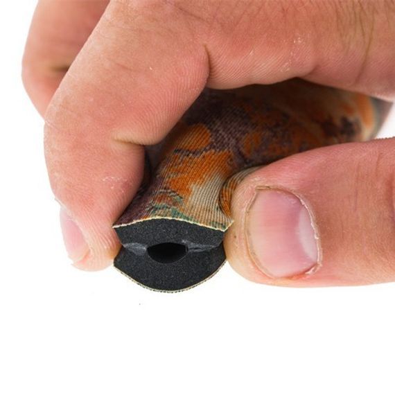 Гульфик Marlin неопреновый для гидрокостюма 7 мм Sand