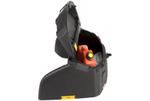 Кофр задний GKA 8050