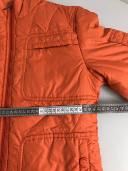 Куртка Lerros яркая 40 размер, новая