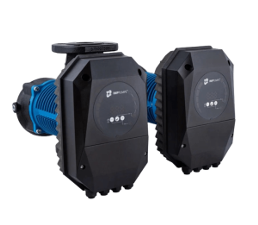 Насос циркуляционный NMTD MAX II C 40/120 F220