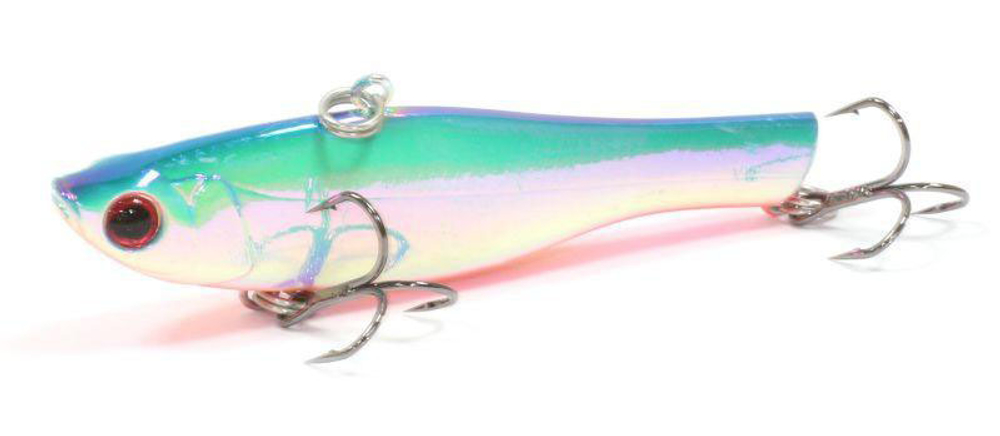 Воблер Strike Pro JS-161 (24гр, 75мм)