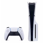 Sony PlayStation 5 Slim