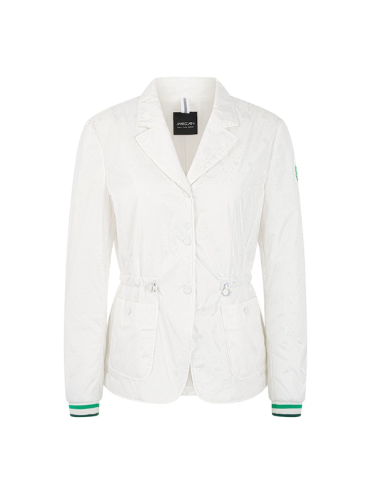 AS 34.13 W29   блейзер