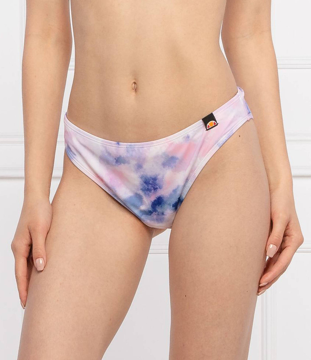 трусики бикини sicily ELLESSE - разноцветная(SGI11094)