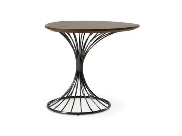 Столик журнальный Marty 930830