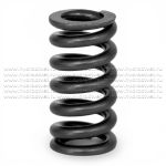 VP-SF-20-A(20) - Пружина для регулятора насоса VP1 с диапазоном давления 10-20 бар