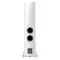 Magnat Signature 909 Piano White