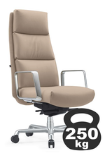 Кресло Newman A2415