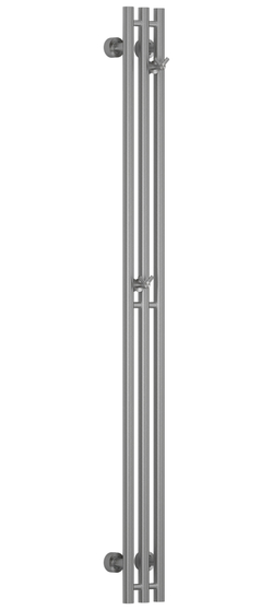 Сунержа Терция PRO 1500х100