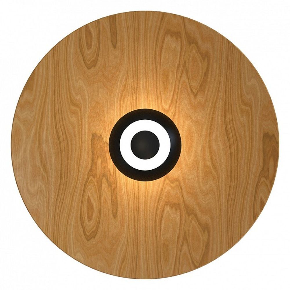 Накладной светильник Favourite Rueda 4290-1W