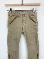 Джинсы Bonpoint, 92