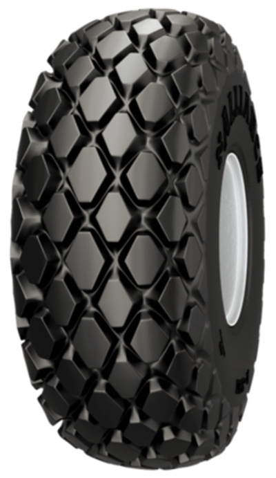 23,1-26 cat.no E3102 16PR TL R-3 FLR3 EVEREST