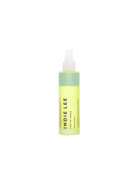 CoQ-10 Toner