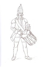 Альбом для раскрашивания полноцветный. Раскраски