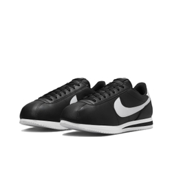 Кроссовки Nike Cortez