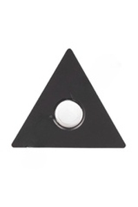 TNMA220412 ZC135 Пластина твердосплавная