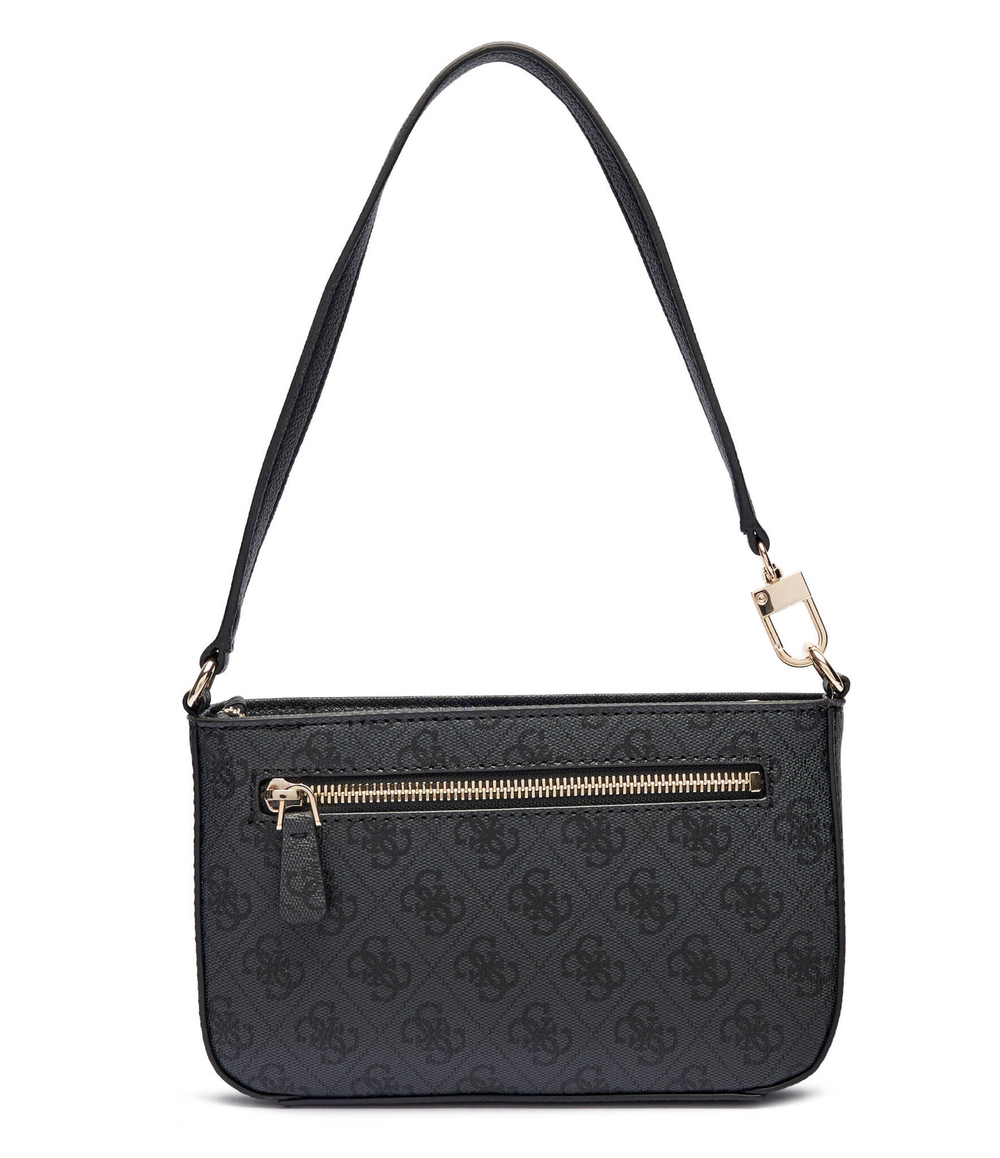 Сумка через плечо NOELLE Guess - черный(HWBG78 79720)