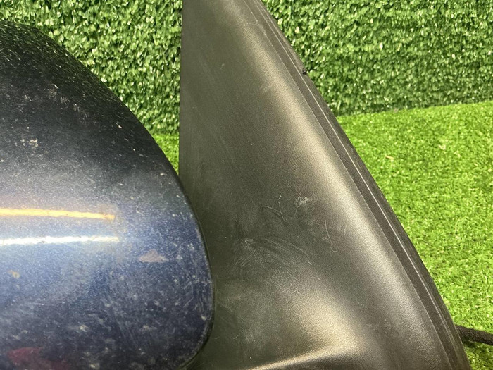 Зеркало правое VW Tiguan 1 (2007-2018) 6 контактов