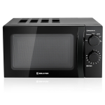 Микроволновая печь BRAYER BR2500