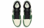 Кроссовки Jordan Mid