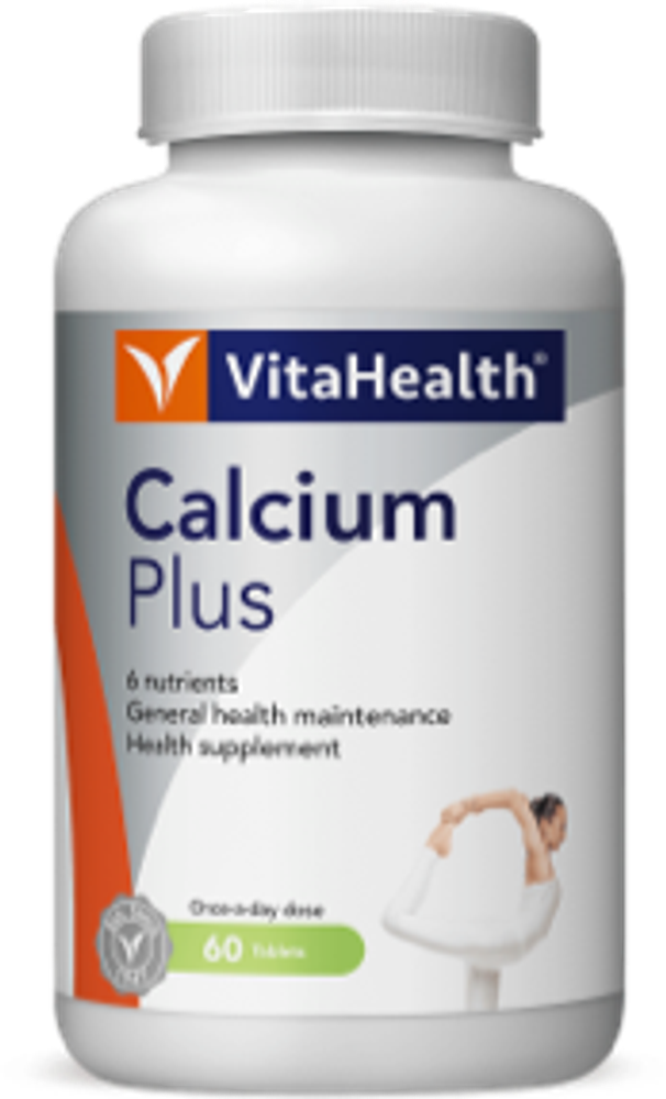 сильные и крепкие